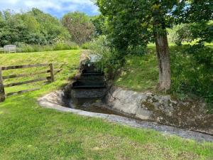 1 Bed in Holsworthy oc-89791