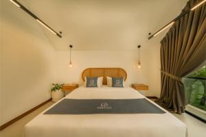 Premier Umalas Villa , Seminyak