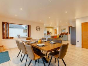 4 Bed in Bude oc-90539