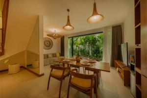 Premier Umalas Villa , Seminyak