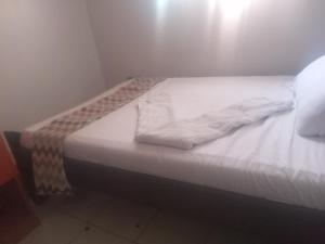 Affordable 2 bedrooms