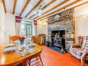 3 Bed in Corwen oc-90459