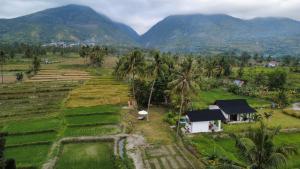 Villa Palu Farmstay