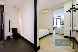 Tu Casa Bonita en Hernán Cortés