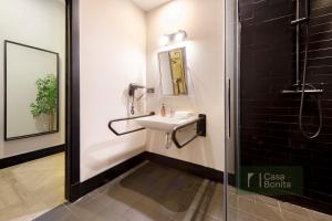 Tu Casa Bonita en Hernán Cortés