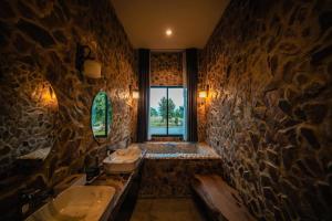 The Exclusive Baan Hinson Pool Villa