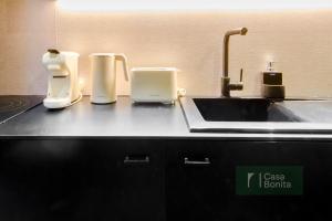 Tu Casa Bonita en Hernán Cortés