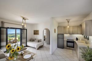 Kefalonian Oneira Villas