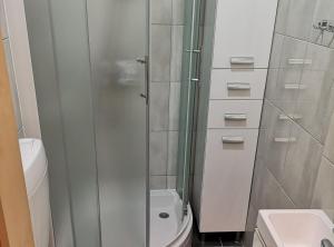 Apartments Boris-Ivan