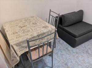 Apartments Boris-Ivan