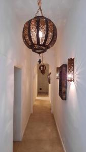 3 Bed Apt with Outdoor Space on Sliema Seafront