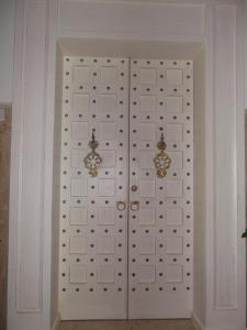 3 Bed Apt with Outdoor Space on Sliema Seafront