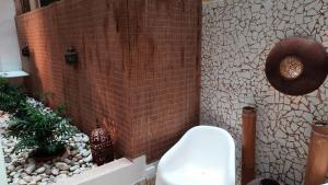 3 Bed Apt with Outdoor Space on Sliema Seafront