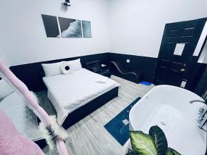 Hotel Đông Ngô Biên Hòa