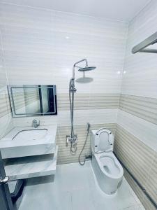 Hotel Đông Ngô Biên Hòa