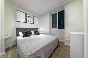 Pena Apartments - B by MTH