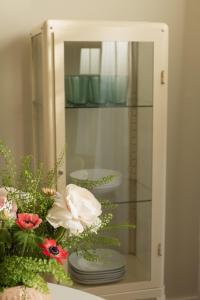 JETHON Appartement in der Gasse 2