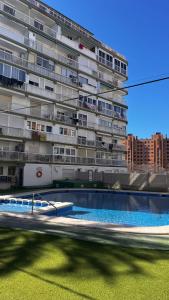 Studio Espacio y Mar