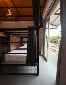 Closca Hostel Koh Tao