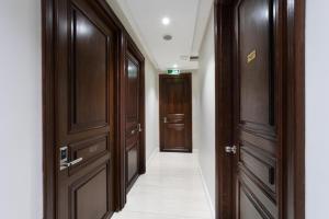 Atik Hotel Nişantaşı