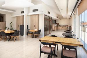 Atik Hotel Nişantaşı