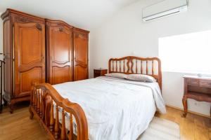 STUDIO Saint-Genest- Lerpt proche gorges de la LOIRE