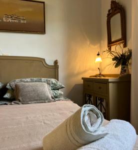 Aphrodites Coast Retreat House!