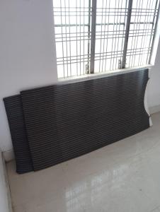 2 BhK