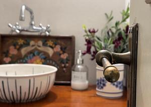 Aphrodites Coast Retreat House!