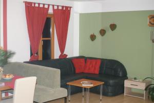 Pihringers Moststubn