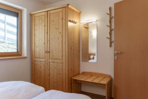 Austrian Alpine Apartments