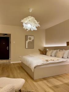 Ivory Glow 10min walk to CityCenter