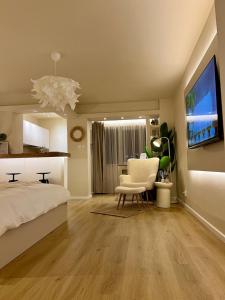 Ivory Glow 10min walk to CityCenter