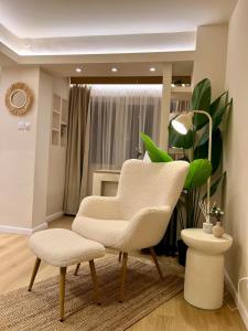 Ivory Glow 10min walk to CityCenter