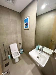 Ajmal Makan Blue Bay Walk