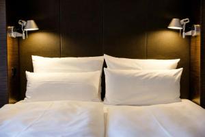 Motel One Leipzig-Augustusplatz