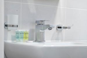 Central Mint - Free Parking - Sleeps 4 - Arena