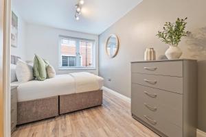 Central Mint - Free Parking - Sleeps 4 - Arena