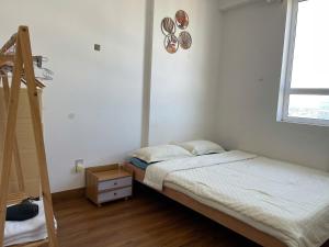 TYNO apartment Hacome