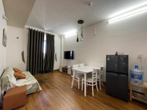 TYNO apartment Hacome