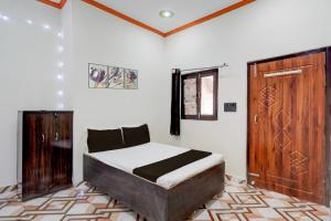 Hotel O Kv Building