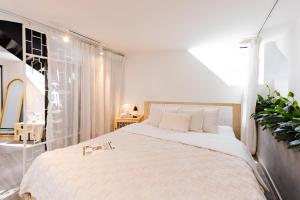 Nắp Ấm Homestay - Đà Lạt