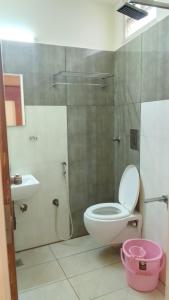 4U Business Hotel