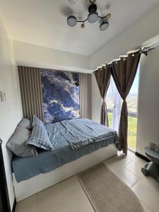 JI Homestaycation