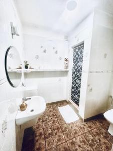 Gościniec u Zawierki