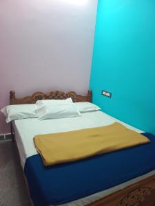 Blue Star Homestay