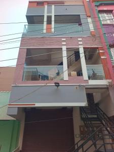 Blue Star Homestay