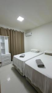 CASA ALTO PRADRÃO a 200 METROS DA PRAIA DOS MILIONARIOS