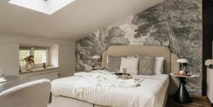 Florian Gate Apartments