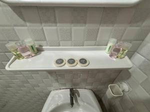 2BR Tropical Retreat near Bang Tao & Surin Beach